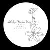lilyrosellc